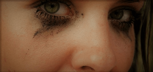 The Blacksmith’s Final&nbsp;Say